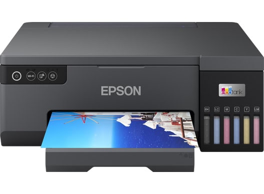 IMPEPS3800_2_full Impresora EPSON L8050 , 5760 x 1440 DPI, Tinta Continua, 22 ppm C11CK37301 3