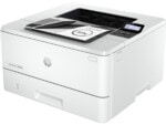 Impresora HP LaserJet Pro 4003DW 2Z610A - 42 ppm, 80000 páginas por mes IMPHPI2885_1_full