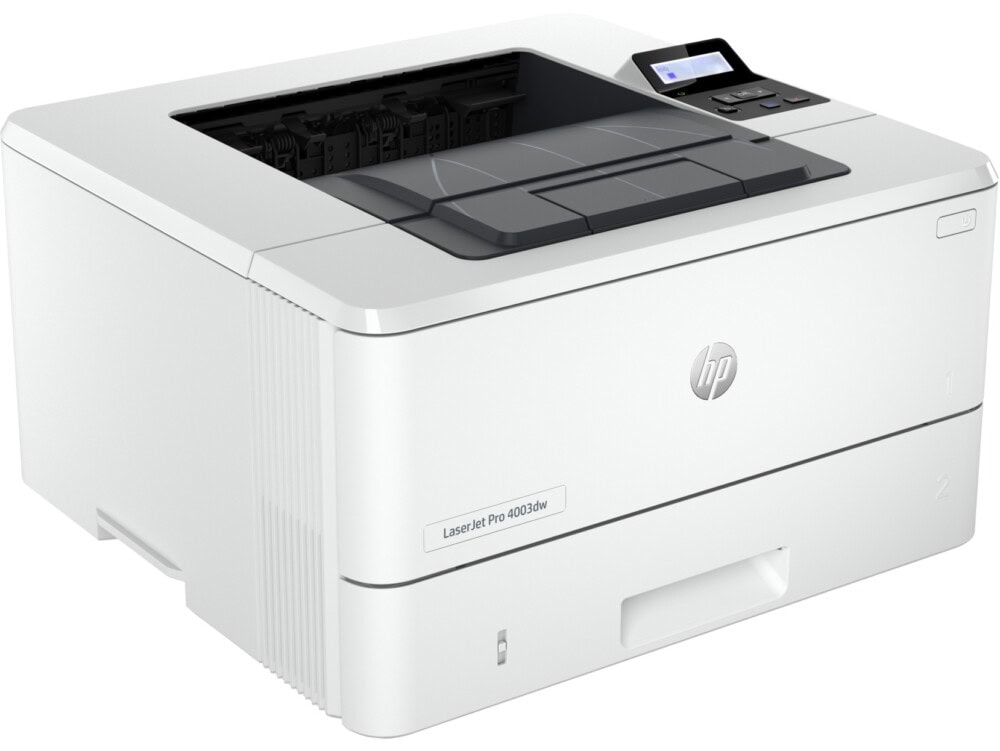 IMPHPI2885_2_full Impresora HP LaserJet Pro 4003DW 2Z610A - 42 ppm, 80000 páginas por mes 2Z610A 3