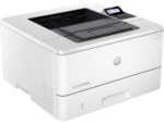 Impresora HP LaserJet Pro 4003DW 2Z610A - 42 ppm, 80000 páginas por mes IMPHPI2885_2_full