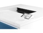 Impresora HP Color LaserJet Pro 4203dw 5HH48A IMPHPI2900_1_full