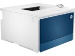 Impresora HP Color LaserJet Pro 4203dw 5HH48A IMPHPI2900_2_full