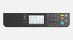 IMPKYC1020_3_full