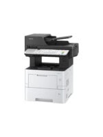 Multifuncional monocromático láser KYOCERA ECOSYS MA4500IX,47ppm,1200x1200DPI, imprime/copia/escanea cama plana tamaño oficio A4, dúplex estándar, sustitut IMPKYC840_3_full