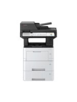 Multifuncional monocromático láser KYOCERA ECOSYS MA4500IX,47ppm,1200x1200DPI, imprime/copia/escanea cama plana tamaño oficio A4, dúplex estándar, sustitut IMPKYC840_7_full