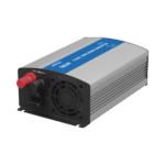 IP50021-AD-1-l