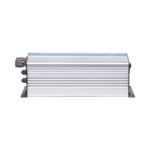 IP50021-AD-2-l