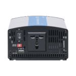 IP50021-AD-5-l