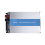 IP50021-l