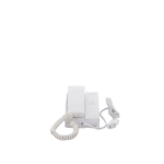 KDP601AM-AD-1-l