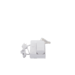 KDP601AM-AD-3-l