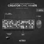 KITACT1070_1_full