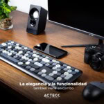 KITACT1070_2_full