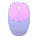 KITACT1080_6_full