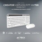 KITACT1120_1_full