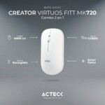 KITACT1120_2_full