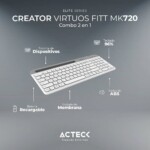 KITACT1120_3_full