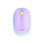KITACT1230_1_full