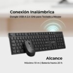 KITACT1360_2_full