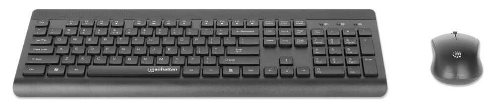 KITITL050_1_full 180771 Teclado yMouse Optico Inalambrico 180771 2