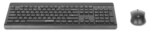 180771 Teclado yMouse Optico Inalambrico KITITL050_1_full