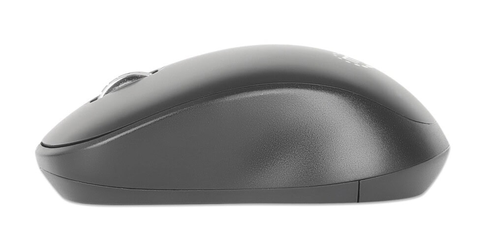 KITITL050_2_full 180771 Teclado yMouse Optico Inalambrico 180771 3