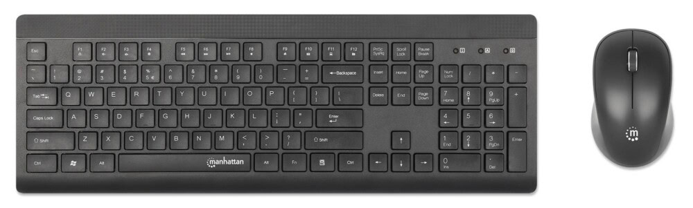 KITITL050_3_full 180771 Teclado yMouse Optico Inalambrico 180771 4