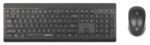 180771 Teclado yMouse Optico Inalambrico KITITL050_3_full