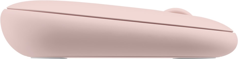 KITLOG1010_8_full Kit Teclado y Mouse LOGITECH , Rosa, 10 m 920-011312 7