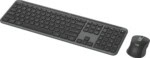 Kit de Teclado y Mouse MK950 920-012473 KITLOG580_3_full
