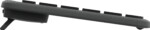 Kit de Teclado y Mouse MK950 920-012473 KITLOG580_4_full