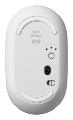 KITLOG670_4_full