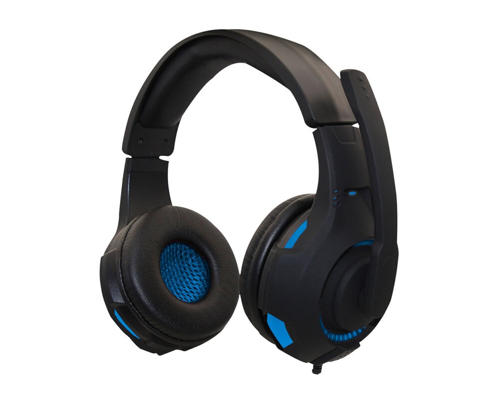 KITNCB140_7_full Kit Gamer Naceb Technology NA-0925, USB, Juego, Alámbrico, 2400 DPI 15