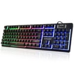 KITRBT190_1_full