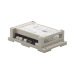 KVSA4P-AD-1-l