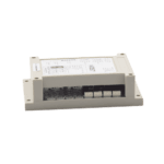 KVSA4P-AD-2-l