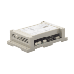 KVSA4P-AD-3-l