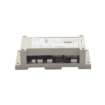 KVSA4P-AD-4-l
