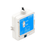 LMJCCO124B-AD-2-l