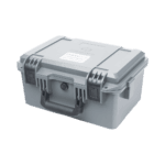 Fusionadora de Fibra Óptica Multimodo y Monomodo / Alineación por Núcleo / 6 Motores para Mejor Precisión en el Empalme / Capacitación Remota Gratuita LPFSPROX6-AD-4-l