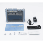LPOTDRPRO-AD-1-l