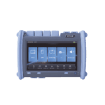 LPOTDRPRO-l