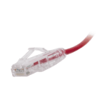 LPUT6030RD28-AD-1-l