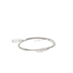 Cable de Parcheo Slim UTP Cat6 - 1 Metro (3.28 Pies), Gris, Diámetro Reducido (28 AWG) LPUT6100GY28-AD-4-l