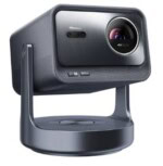 Laser Cinema HISENSE C2 ULTRA 4K DPL OS VIDAA de 65 a 300 Pulgadas LTVHSE100_1_full