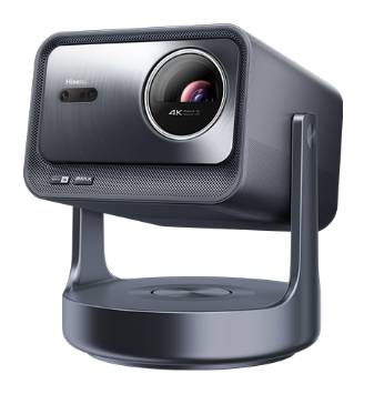 LTVHSE100_2_full Laser Cinema HISENSE C2 ULTRA 4K DPL OS VIDAA de 65 a 300 Pulgadas C2 ULTRA 3