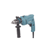 M0801B-l