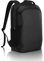 Mochila DELL ECOLOOP PRO CP5723 , 15 pulgadas, Mochila, Negro MALDLL490_1_full