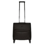 MALGEN4250_3_full