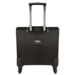 MALGEN4250_4_full